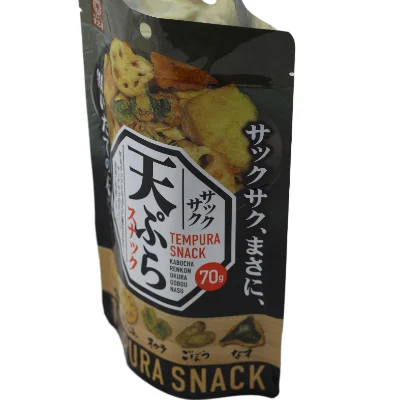 产品详情图 1