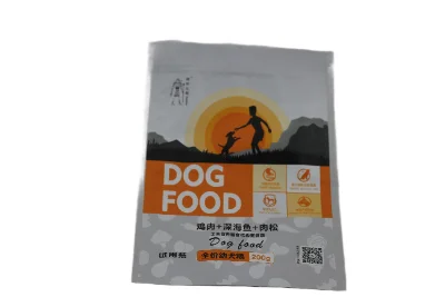 产品详情图 2